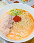 날마다잔치 국수와보쌈