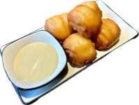 마차이짬뽕 서면점