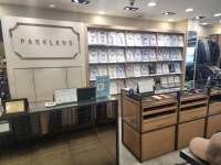 파크랜드 부천북부점