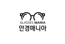 안경매니아 장암점