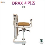 팀서포트 헬스&PT 옥곡점