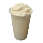 USB커피 울산과학대학교 서부캠퍼스점