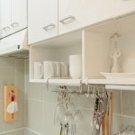 별 아래 스테이