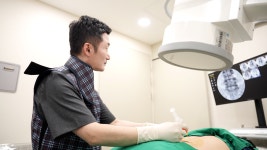 서울탑마취통증의학과의원