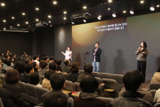 1203교회