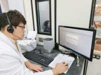 와이덱스보청기 강남점