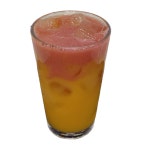 USB커피 울산과학대학교 서부캠퍼스점