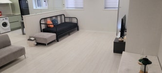 패밀리하우스710