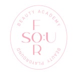 소유포유뷰티아카데미학원