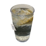 USB커피 울산과학대학교 서부캠퍼스점