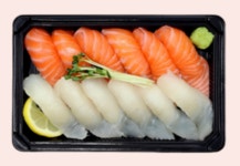 형제상회 가락몰지점