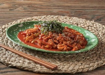 한강포차 부평점