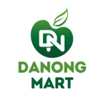 다농마트 상암점