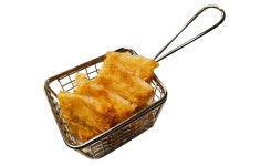 김밥킹 김천혁신점