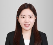 정다운공인중개사사무소