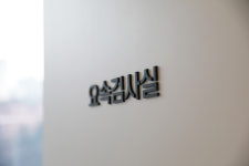 시원튼튼비뇨의학과의원