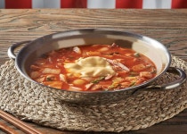 한강포차 부평점