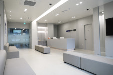 시원튼튼비뇨의학과의원