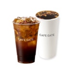 카페게이트 화순광덕점