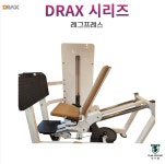 팀서포트 헬스&PT 옥곡점