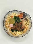 오영김밥 양천향교점