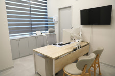 시원튼튼비뇨의학과의원