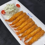 카스톡스 수원역점