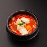 진돈