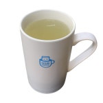 USB커피 울산과학대학교 서부캠퍼스점