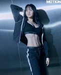 헤게모니짐PT 서울대입구점