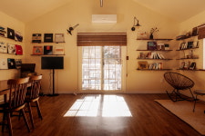 1765삽교 스테이