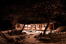 1765삽교 스테이