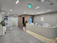 만세치과의원