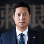 법무법인 장안 서울분사무소