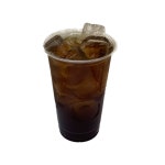 USB커피 울산과학대학교 서부캠퍼스점