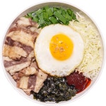 뚠뚠이김밥 산본점