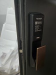 24시출장열쇠게이트맨도어락도곡동열쇠집