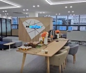 원탑스튜디오