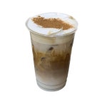 USB커피 울산과학대학교 서부캠퍼스점