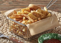 한강포차 부평점