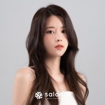 살롱에이 송파가락점
