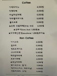 모락