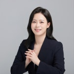 세무법인연우 본점