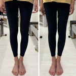 루틴 PT 스튜디오 검단점