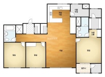 관저더샵행복공인중개사사무소