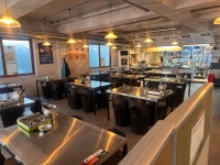 92년생소곱창 평내호평본점