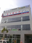 탁구매니아