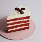 투썸플레이스 2001아울렛중계점