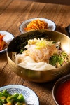 광안리 진미횟집