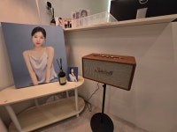 목동사진관